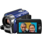 Panasonic SDR-H80 Digital Camcorders