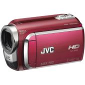 JVC GZ HD300 Digital Camcorders