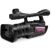 Canon XH-A1S Digital Camcorders