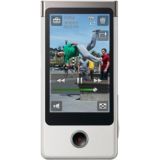 Sony 8GB Bloggie Touch Digital Cameras