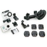 GoPro HD MOTORSPORTS HERO Digital Camcorders