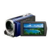 Sony DCR-SX44 Handycam Digital Camcorders