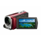 Sony DCR-SX44 Handycam Digital Camcorders