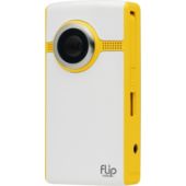 Flip U1120Y Digital Camcorders