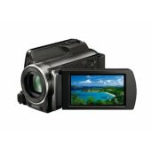 Sony HDR-XR150 Digital Camcorders