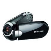 Samsung SMX-C10 Digital Camcorders