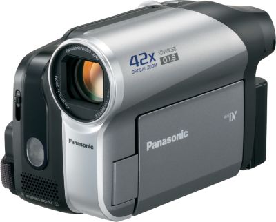 PV-GS90