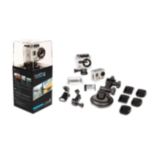 GoPro HD HERO2 MOTORSPORT Digital Cameras