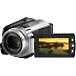 JVC GZ-HD5 Digital Camcorders
