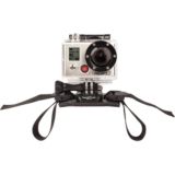 GoPro HD HERO2 OUTDOOR Digital Cameras