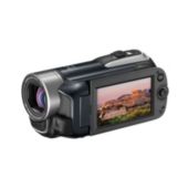 Canon VIXIA HF R11 Digital Camcorders