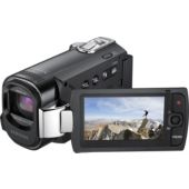Samsung SMXF40BN Digital Camcorders