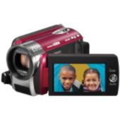 Panasonic SDR-H80 Digital Camcorders