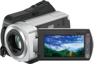 Sony DCR SR45 Digital Camcorders