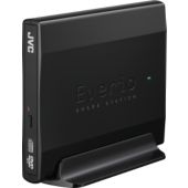 JVC CU-VD3 DVD Players/Recorders