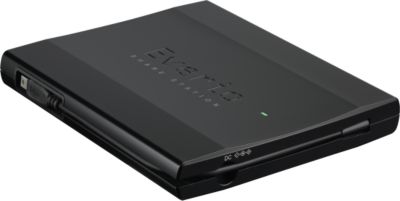 Back of CU-VD3