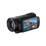Canon VIXIA HF S20 Digital Camcorders
