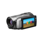 Canon VIXIA HF M300 Digital Camcorders