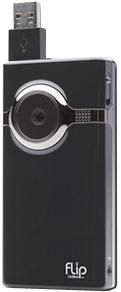 Flip F460B Digital Camcorders