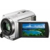 Sony DCRSR68 Digital Camcorders