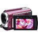 JVC GZ-MG330R Digital Camcorders