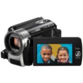 Panasonic SDR-H80K Digital Camcorders