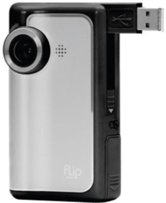 Flip Video
