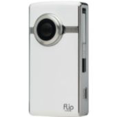 Flip U2120W Digital Camcorders
