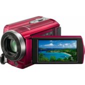Sony DCRSR68/R Digital Camcorders