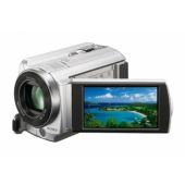 Sony DCR-SR88 Digital Camcorders