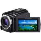 Sony HDR-XR260V Digital Camcorders