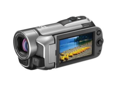 Canon VIXIA HF R10 Digital Camcorders