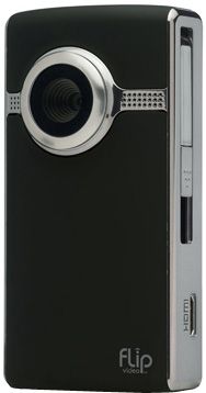 Flip U2120B Digital Camcorders