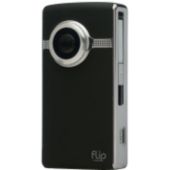 Flip U2120B Digital Camcorders