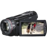 Panasonic HDC-TM900K Digital Camcorders