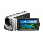 Sony DCR-SX63 Digital Camcorders
