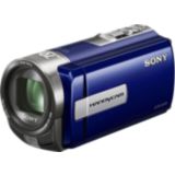 Sony DCRSX45 Digital Camcorders