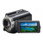 Sony HDR-XR350V Digital Camcorders