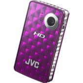 JVC GCFM1VUS Digital Camcorders