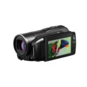 Canon VIXIA HF M31 Digital Camcorders