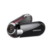 Samsung SMX-C10 Digital Camcorders