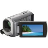 Sony DCR-SX60 Digital Camcorders