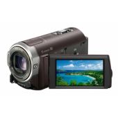 Sony HDR-CX350V Digital Camcorders
