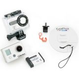 GoPro HD SURF HERO Digital Camcorders