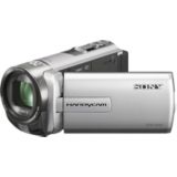 Sony DCRSX65 Digital Camcorders