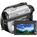 Sony DCR-DVD610 Digital Camcorders