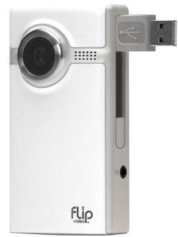 Flip Ultra F260 Refurbished