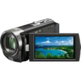Sony DCRSX45 Digital Camcorders