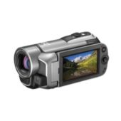 Canon VIXIA HF R100 Digital Camcorders
