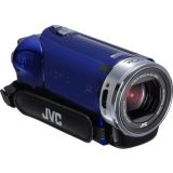 JVC GZ-E200 Digital Camcorders